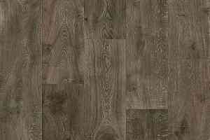 Линолеум Juteks Imperator TEXAS 5902 фото  | FLOORDEALER