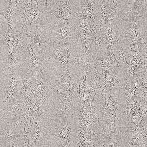 Ковролин Lano Flair Concrete 893 Snow 3 фото ##numphoto## | FLOORDEALER