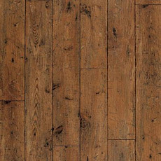 Линолеум Lg Naturelife NLE 0012 фото 1 | FLOORDEALER