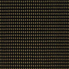 Ковролин Balta Wiltax Pubs & Clubs 1890 Moss 40 фото 1 | FLOORDEALER