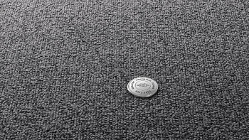 Ковролин Vorwerk Essential 1074/Parma Vorwerk 9g19 фото 1 | FLOORDEALER