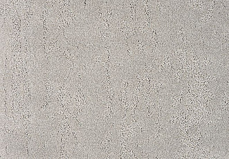Lano Flair Concrete 893 Snow 3 фото 1 | FLOORDEALER
