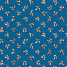 Halbmond Classic Selection 42300 a 02 фото 1 | FLOORDEALER