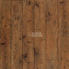 Линолеум Lg Naturelife NLE 0012 фото 1 | FLOORDEALER