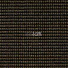 Ковролин Balta Wiltax Pubs & Clubs 1890 Moss 40 фото 1 | FLOORDEALER