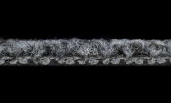 Tessera Chroma 3607 Mineral фото 5 | FLOORDEALER