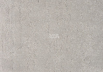 Ковролин Lano Flair Concrete 893 Snow 3 фото 1 | FLOORDEALER
