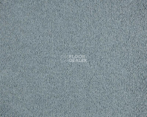 Ковролин Lano Incasa 720 Blue Cape фото 1 | FLOORDEALER