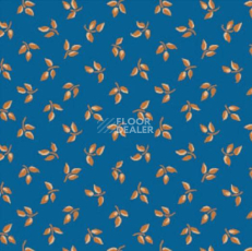 Ковролин Halbmond Classic Selection 42300 a 02 фото 1 | FLOORDEALER