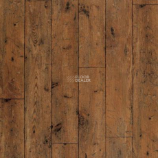 Lg Naturelife NLE 0012 фото 1 | FLOORDEALER