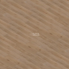 Lino Fatra Well-Click 40153-1 фото 1 | FLOORDEALER