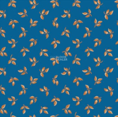 Halbmond Classic Selection 42300 a 02 фото 1 | FLOORDEALER