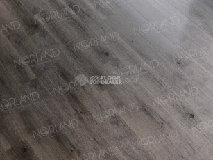 Norland Sigrid Superior 8мм Blake 1008-2 ABA фото 3 | FLOORDEALER