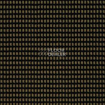 Ковролин Balta Wiltax Pubs & Clubs 1890 Moss 40 фото 1 | FLOORDEALER