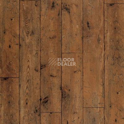 Линолеум Lg Naturelife NLE 0012 фото 1 | FLOORDEALER