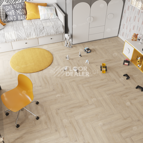 Alpine Floor Parquet Light Дуб Медия ЕСО 13-20 фото 3 | FLOORDEALER