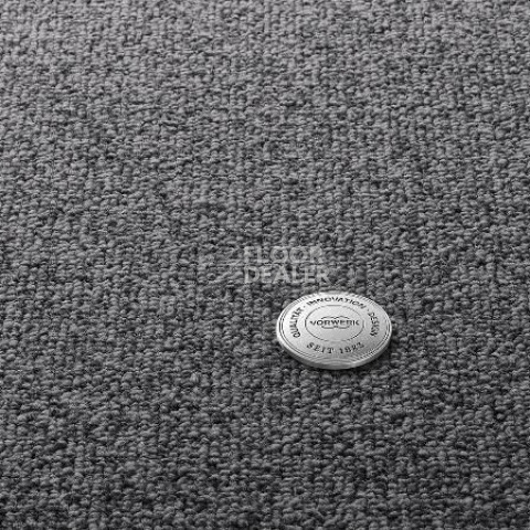 Ковролин Vorwerk Essential 1074/Parma Vorwerk 9g19 фото 1 | FLOORDEALER
