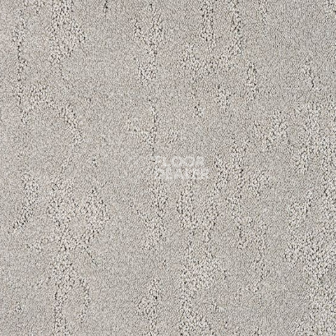 Ковролин Lano Flair Concrete 893 Snow 3 фото 1 | FLOORDEALER