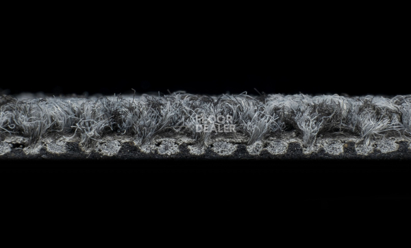 Tessera Chroma 3607 Mineral фото 5 | FLOORDEALER