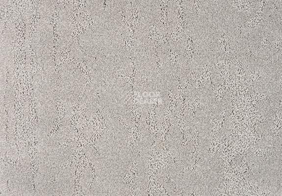 Ковролин Lano Flair Concrete 893 Snow 3 фото 1 | FLOORDEALER