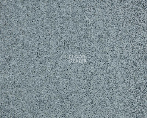 Ковролин Lano Incasa 720 Blue Cape фото 1 | FLOORDEALER