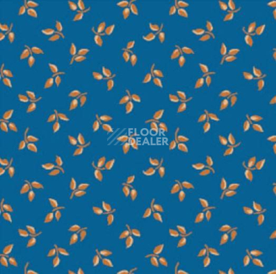 Ковролин Halbmond Classic Selection 42300 a 02 фото 1 | FLOORDEALER