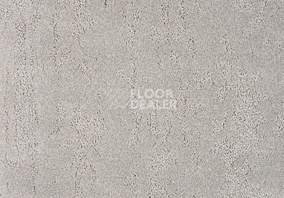 Ковролин Lano Flair Concrete 893 Snow 3 фото 1 | FLOORDEALER