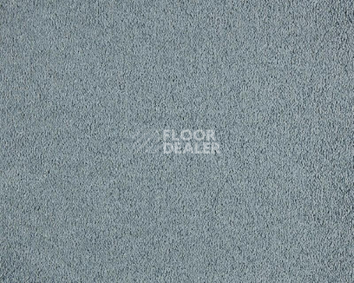 Ковролин Lano Incasa 720 Blue Cape фото 1 | FLOORDEALER