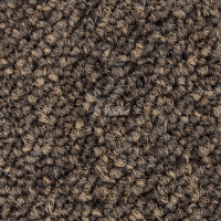 Escom Object 64030 фото 2 | FLOORDEALER