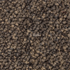 Escom Object 64030 фото 2 | FLOORDEALER