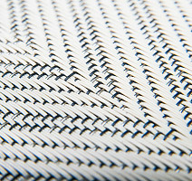 Hoffman Decoration Рулоны Плетённые Decoration 21010 фото 2 | FLOORDEALER