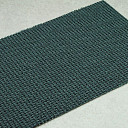 Ковролин Balta ITC Amadeo 29  | FLOORDEALER