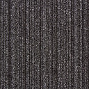 Ковровая плитка Betap Baltic 7387  | FLOORDEALER