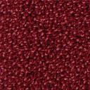 Ковролин Infloor Campino 140  | FLOORDEALER