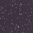 Линолеум Stop F 2.5 5973-990-05-263  | FLOORDEALER