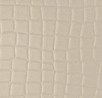 Линолеум Forbo Marmoleum Walton Crocodiles C169 фото 1 | FLOORDEALER