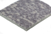 Flotex Colour Canyon 50*50 t 545023 Canyon linen фото 4 | FLOORDEALER