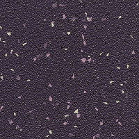 Линолеум Stop F 2.5 5973-990-05-263 фото 1 | FLOORDEALER