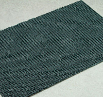 Ковролин Balta ITC Amadeo 29 фото 1 | FLOORDEALER