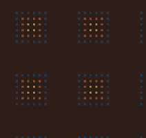 Ковролин Ege Highline Metropolitan The Urban Way rf 5295182 фото 1 | FLOORDEALER