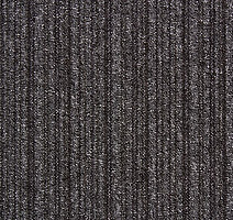 Ковровая плитка Betap Baltic 7387 фото 1 | FLOORDEALER