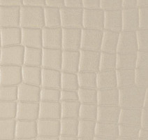 Линолеум Forbo Marmoleum Walton Crocodiles C169 фото 1 | FLOORDEALER