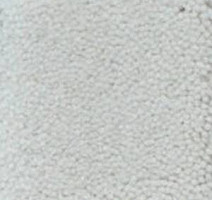 Ковролин Infloor Cliff 810 фото 1 | FLOORDEALER