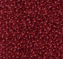 Ковролин Infloor Campino 140 фото 1 | FLOORDEALER