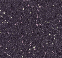 Линолеум Stop F 2.5 5973-990-05-263 фото 1 | FLOORDEALER