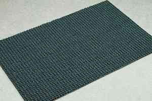 Ковролин Balta ITC Amadeo 29 фото  | FLOORDEALER