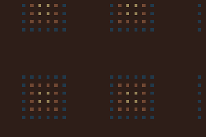 Ковролин Ege Highline Metropolitan The Urban Way rf 5295182 фото  | FLOORDEALER