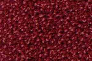 Ковролин Infloor Campino 140 фото  | FLOORDEALER