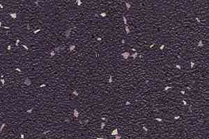 Линолеум Stop F 2.5 5973-990-05-263 фото  | FLOORDEALER