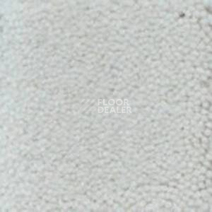 Ковролин Infloor Cliff 810 фото 1 | FLOORDEALER